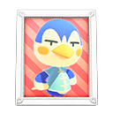 Animal Crossing Items Switch Ace's photo