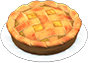 Animal Crossing Items Switch Apple pie