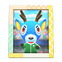 Animal Crossing Items Switch Bam'S Photo