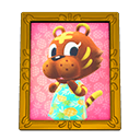 Animal Crossing Items Switch Bangle'S Photo