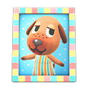 Animal Crossing Items Switch Bea'S Photo