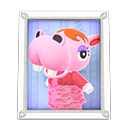 Animal Crossing Items Switch Bitty'S Photo