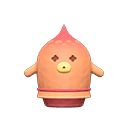 Animal Crossing Items Switch Bloopoid