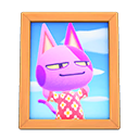 Animal Crossing Items Switch Bob'S Photo