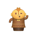 Animal Crossing Items Switch Boioingoid