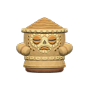 Animal Crossing Items Boomoid Camel