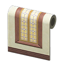 Animal Crossing Items Switch Brown Wedding Wall