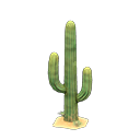 Animal Crossing Items Switch Cactus