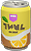 Animal Crossing Items Switch Canned tea