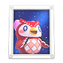 Animal Crossing Items Switch Celeste's photo