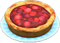 Animal Crossing Items Switch Recipe cherry pie