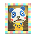 Animal Crossing Items Switch Chester'S Photo