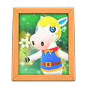 Animal Crossing Items Switch Colton'S Photo