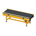 Animal Crossing Items Switch Conveyor belt