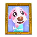 Animal Crossing Items Switch Cookie'S Photo