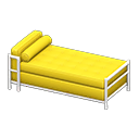 Animal Crossing Items Switch Cool bed