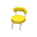 Animal Crossing Items Switch Cool chair