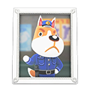 Animal Crossing Items Switch Copper's photo