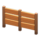 Animal Crossing Items Switch Corral Fence x50