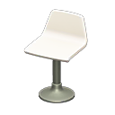 Animal Crossing Items Switch Counter chair