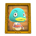 Animal Crossing Items Switch Drake'S Photo