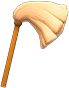 Animal Crossing Items Switch Duster