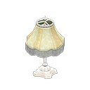 Animal Crossing Items Switch Elegant lamp