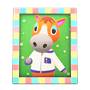 Animal Crossing Items Switch Elmer'S Photo