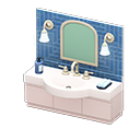 Animal Crossing Items Switch Fancy bathroom vanity