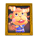 Animal Crossing Items Switch Flip'S Photo