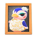 Animal Crossing Items Switch Friga'S Photo