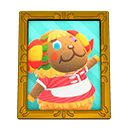 Animal Crossing Items Switch Frita'S Photo