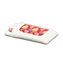 Animal Crossing Items Switch Futon