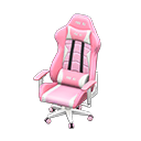 Animal Crossing Items Switch Gaming chair