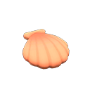 Animal Crossing Items Switch Giant Clam x10