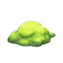 Animal Crossing Items Switch Recipe glowing-moss boulder