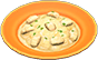 Animal Crossing Items Switch Recipe gnocchi di patate