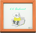 Animal Crossing Items Switch K.K. Bashment