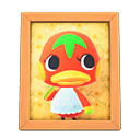 Animal Crossing Items Switch Ketchup'S Photo