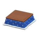 Animal Crossing Items Switch Kotatsu