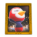 Animal Crossing Items Switch Lucha'S Photo