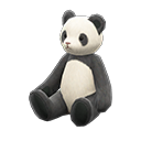 Animal Crossing Items Switch Mama Panda