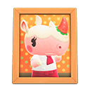 Animal Crossing Items Switch Merengue'S Photo