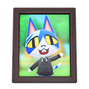 Animal Crossing Items Switch Moe'S Photo