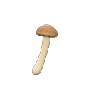 Animal Crossing Items Mushroom Wand Ordinary mushroom