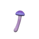 Animal Crossing Items Mushroom Wand Strange mushroom