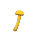 Animal Crossing Items Switch Mushroom Wand