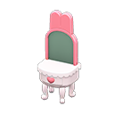 Animal Crossing Items Switch My Melody dresser