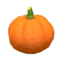 Animal Crossing Items Switch orange pumpkin x10