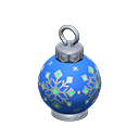 Animal Crossing Items Switch Recipe ornament table lamp